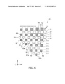 SEMICONDUCTOR DEVICE diagram and image