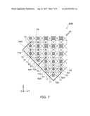 SEMICONDUCTOR DEVICE diagram and image