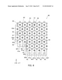 SEMICONDUCTOR DEVICE diagram and image