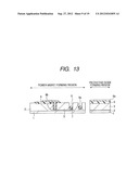 SEMICONDUCTOR DEVICE AND MANUFACTURING METHOD OF THE SAME diagram and image