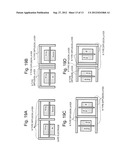 SEMICONDUCTOR INTEGRATED CIRCUIT INCLUDING TRANSISTOR  HAVING DIFFUSION     LAYER FORMED AT OUTSIDE OF ELEMENT ISOLATION REGION FOR PREVENTING SOFT     ERROR diagram and image