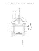 Ultra-High Voltage N-Type-Metal-Oxide-Semiconductor (UHV NMOS) Device and     Methods of Manufacturing the same diagram and image