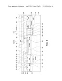 Ultra-High Voltage N-Type-Metal-Oxide-Semiconductor (UHV NMOS) Device and     Methods of Manufacturing the same diagram and image