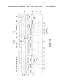 Ultra-High Voltage N-Type-Metal-Oxide-Semiconductor (UHV NMOS) Device and     Methods of Manufacturing the same diagram and image