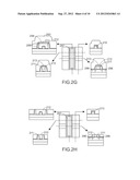 FIN FIELD-EFFECT TRANSISTOR STRUCTURE AND MANUFACTURING PROCESS THEREOF diagram and image