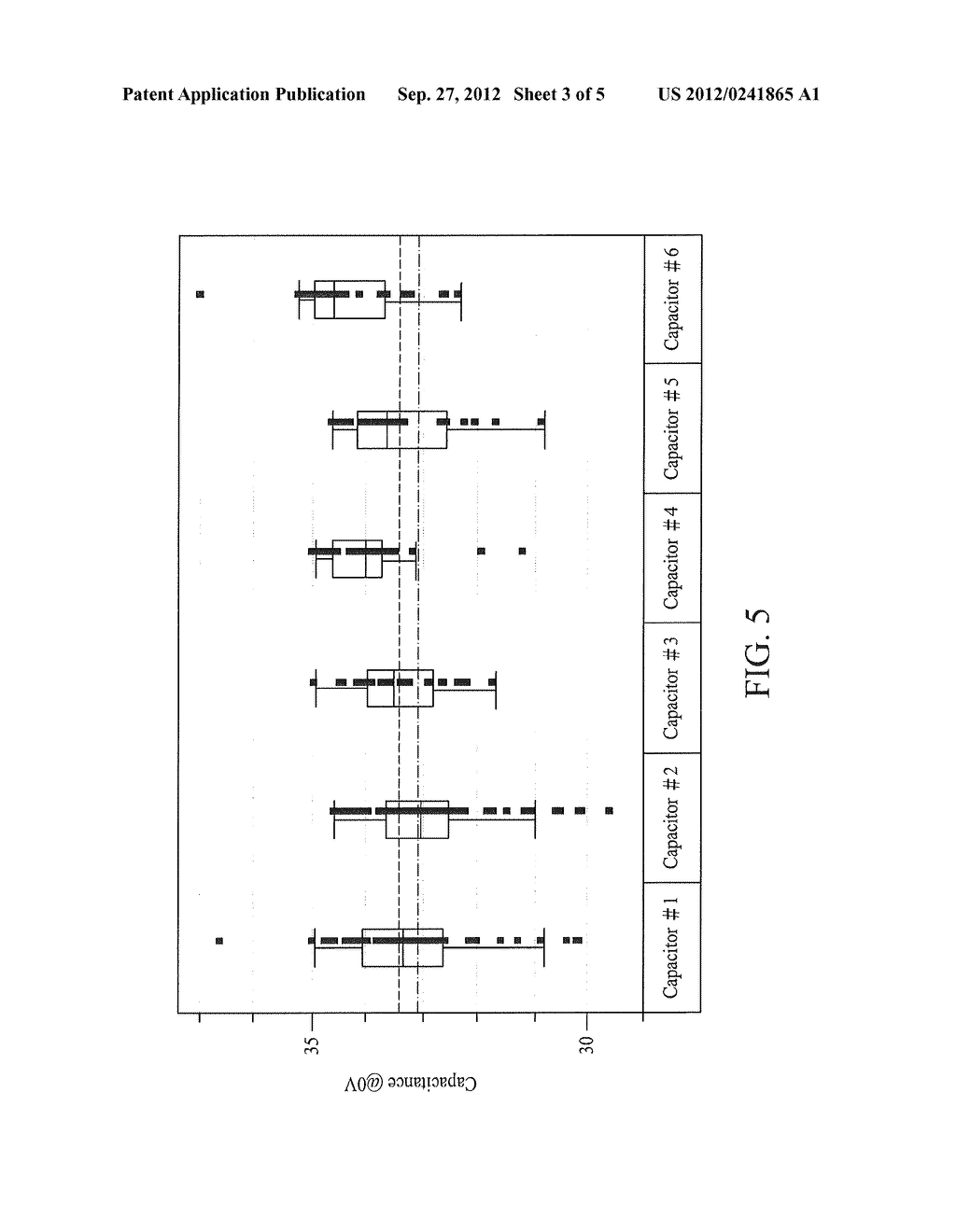 INTEGRATED CIRCUIT STRUCTURE - diagram, schematic, and image 04