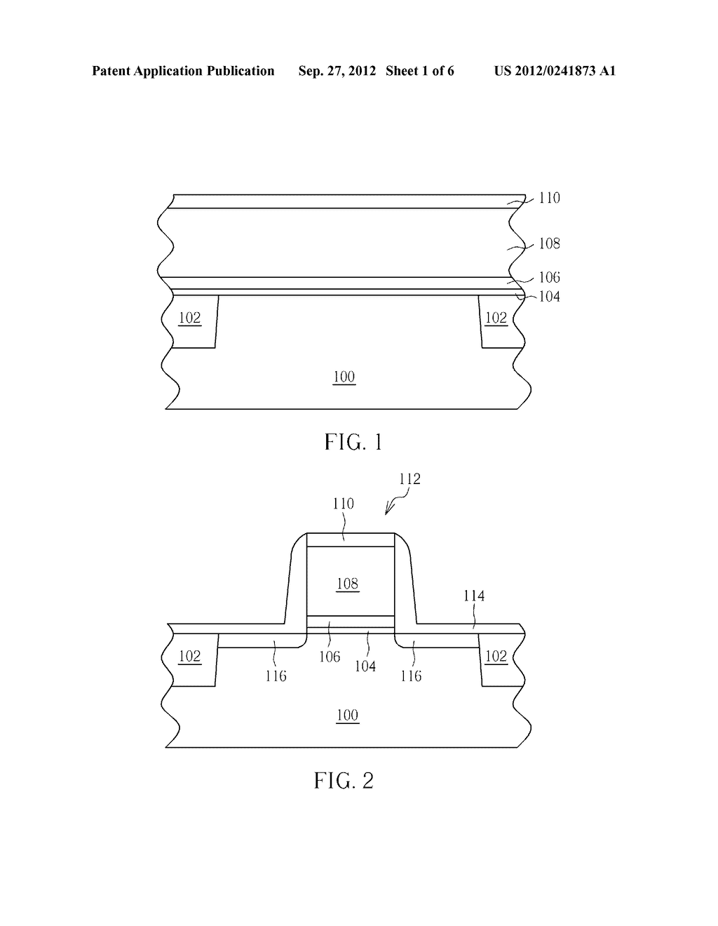 SEMICONDUCTOR DEVICE - diagram, schematic, and image 02