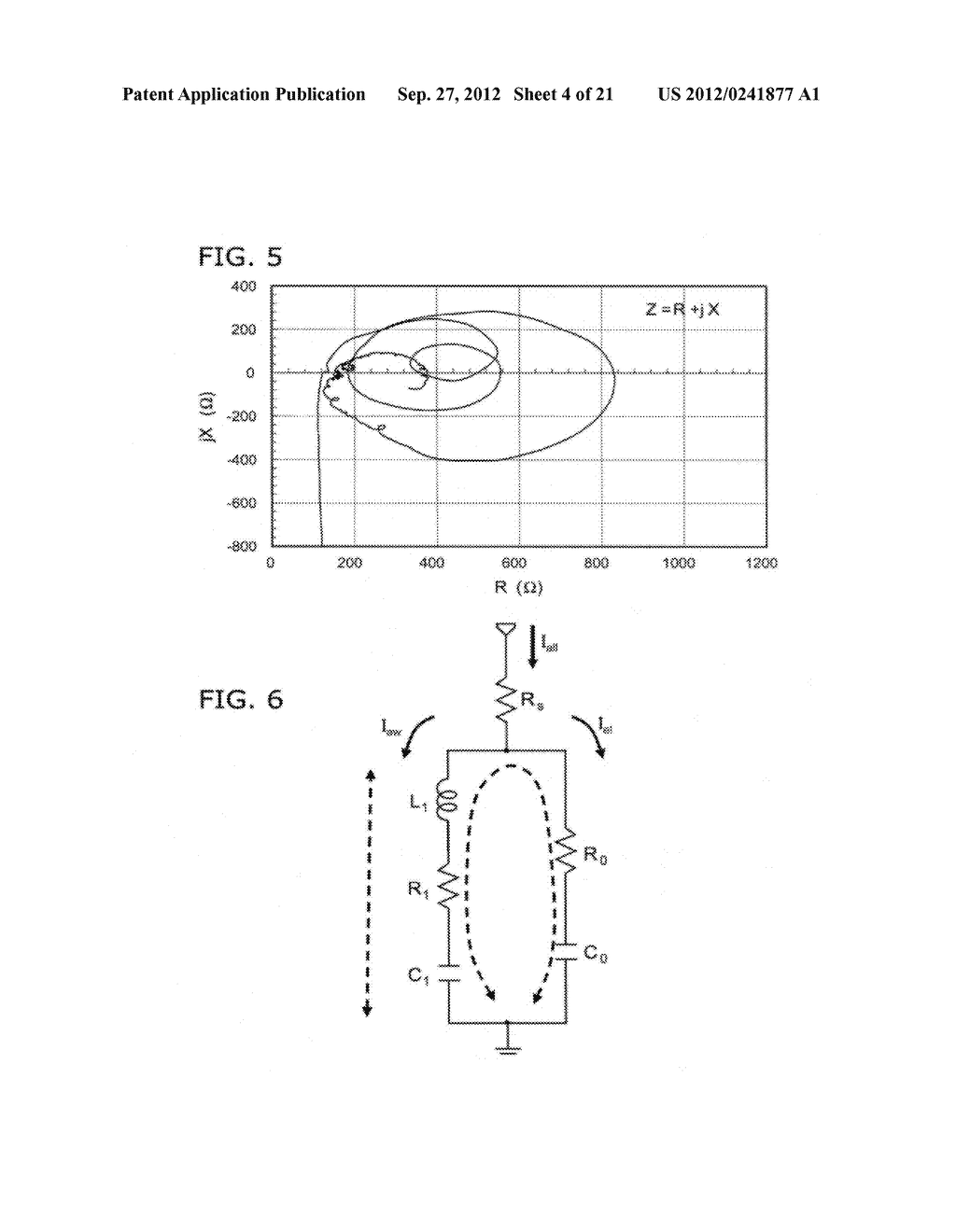 ACOUSTIC SEMICONDUCTOR DEVICE - diagram, schematic, and image 05