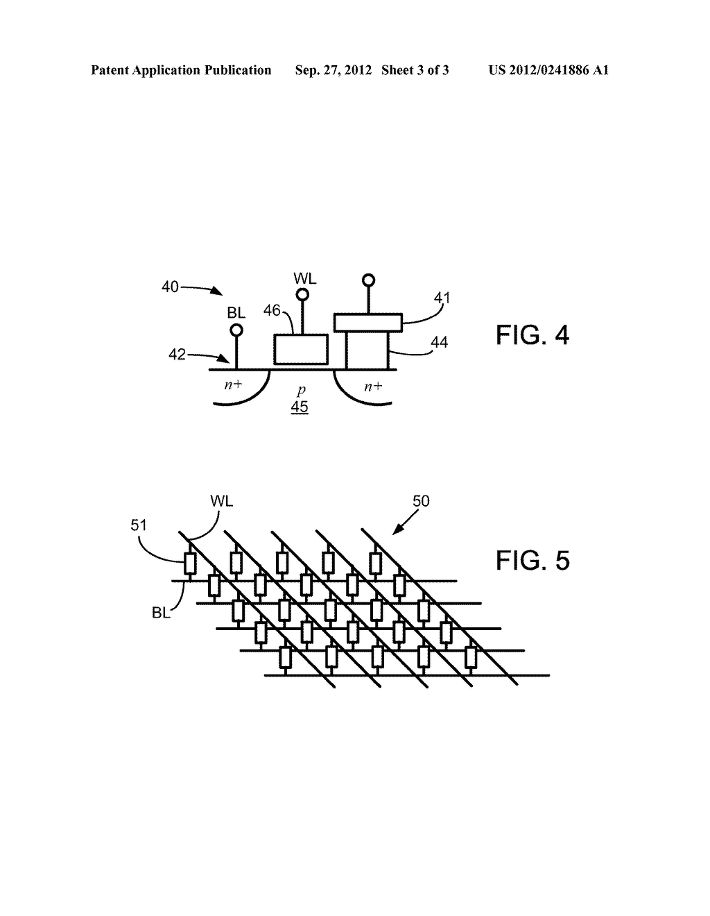 MAGNETIC STACK WITH OXIDE TO REDUCE SWITCHING CURRENT - diagram, schematic, and image 04