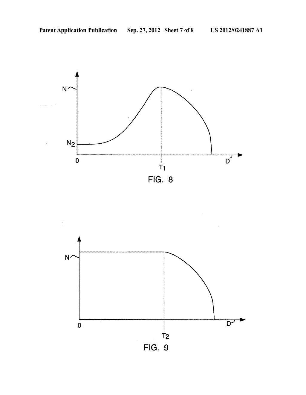 VERTICAL HALL SENSOR AND METHOD FOR PRODUCING A VERTICAL HALL SENSOR - diagram, schematic, and image 08