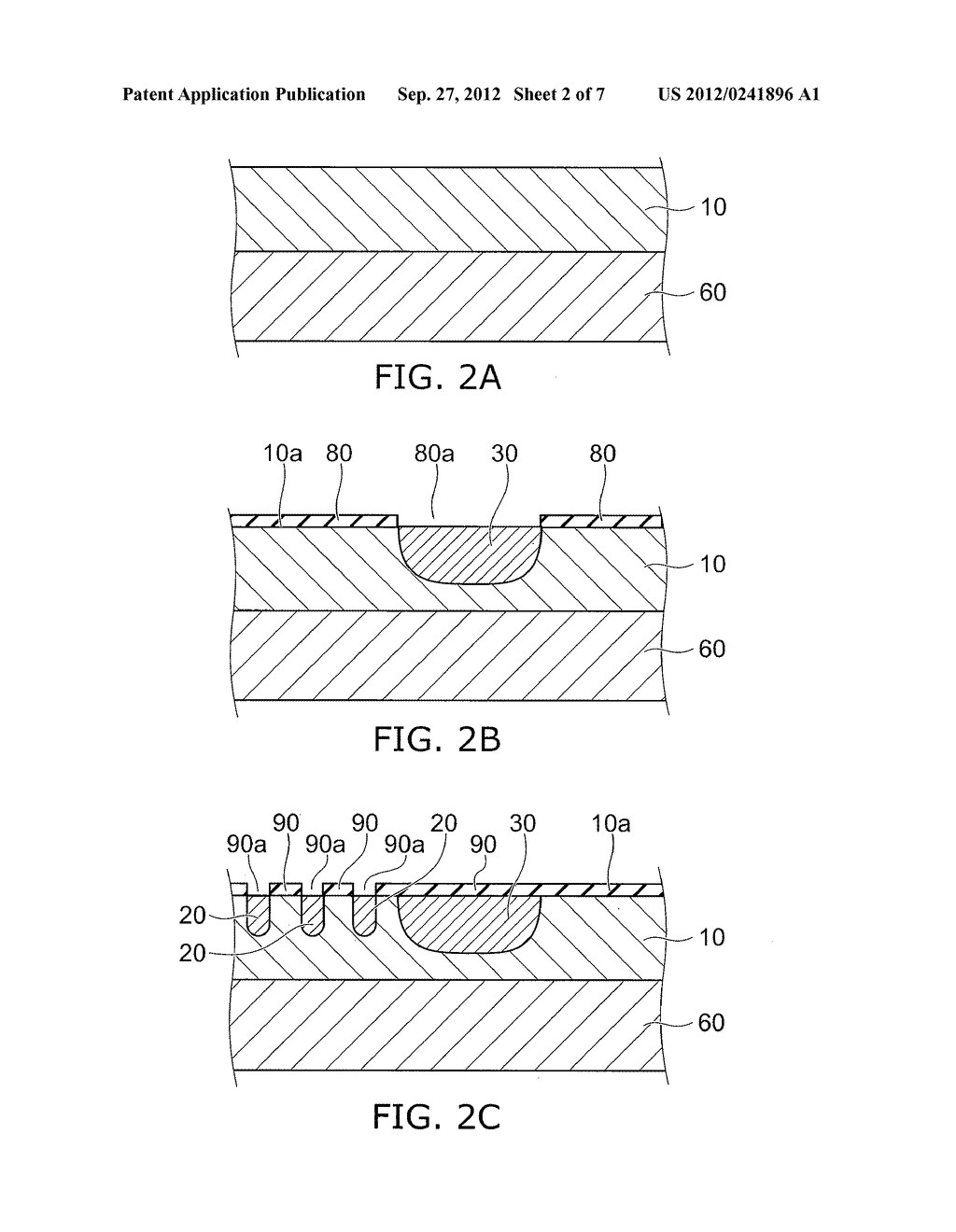 SEMICONDUCTOR DEVICE - diagram, schematic, and image 03