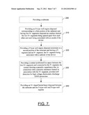 SELF DETECTION DEVICE FOR HIGH VOLTAGE ESD PROTECTION diagram and image