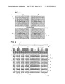 REDUCTION OF FLUORINE CONTAMINATION OF BOND PADS OF SEMICONDUCTOR DEVICES diagram and image