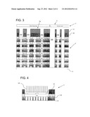 REDUCTION OF FLUORINE CONTAMINATION OF BOND PADS OF SEMICONDUCTOR DEVICES diagram and image