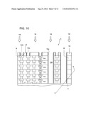 REDUCTION OF FLUORINE CONTAMINATION OF BOND PADS OF SEMICONDUCTOR DEVICES diagram and image