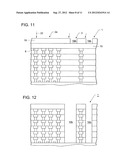 REDUCTION OF FLUORINE CONTAMINATION OF BOND PADS OF SEMICONDUCTOR DEVICES diagram and image