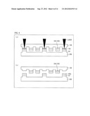 METHOD FOR MANUFACTURING SEMICONDUCTOR DEVICE, AND SEMICONDUCTOR DEVICE diagram and image