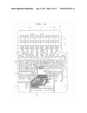 SEMICONDUCTOR MEMORY CARD diagram and image