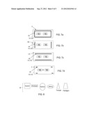 MULTICHIP ELECTRONIC PACKAGES AND METHODS OF MANUFACTURE diagram and image