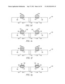 Semiconductor Device and Method of Forming Flipchip Interconnect Structure diagram and image