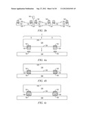 Semiconductor Device and Method of Forming Flipchip Interconnect Structure diagram and image