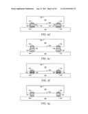 Semiconductor Device and Method of Forming Flipchip Interconnect Structure diagram and image