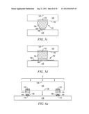 Semiconductor Device and Method of Forming Flipchip Interconnect Structure diagram and image