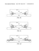 Semiconductor Device and Method of Forming Flipchip Interconnect Structure diagram and image