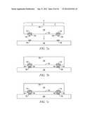 Semiconductor Device and Method of Forming Flipchip Interconnect Structure diagram and image