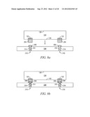 Semiconductor Device and Method of Forming Flipchip Interconnect Structure diagram and image