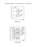 Semiconductor Device and Method of Forming Flipchip Interconnect Structure diagram and image