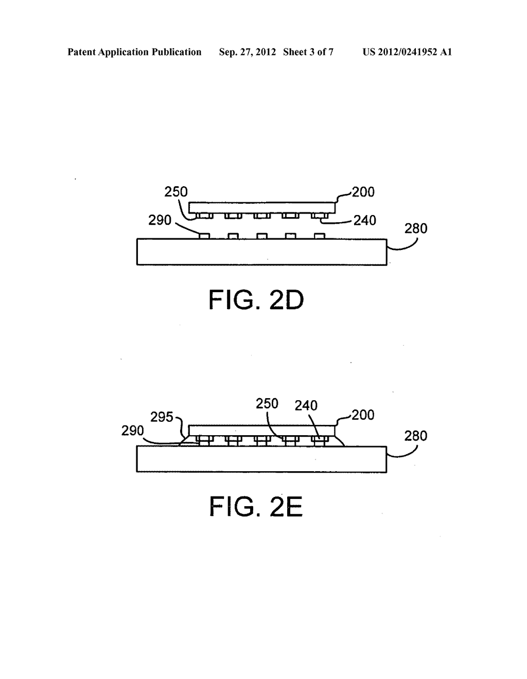 APPARATUSES AND METHODS TO ENHANCE PASSIVATION AND ILD RELIABILITY - diagram, schematic, and image 04