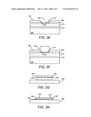 APPARATUSES AND METHODS TO ENHANCE PASSIVATION AND ILD RELIABILITY diagram and image