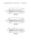 APPARATUSES AND METHODS TO ENHANCE PASSIVATION AND ILD RELIABILITY diagram and image