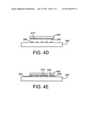 APPARATUSES AND METHODS TO ENHANCE PASSIVATION AND ILD RELIABILITY diagram and image