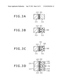 SEMICONDUCTOR APPARATUS, ELECTRONIC DEVICE, AND METHOD OF MANUFACTURING     SEMICONDUCTOR APPARATUS diagram and image