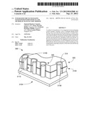 INTEGRATED CIRCUIT PACKAGING SYSTEM WITH INTERCONNECTS AND METHOD OF     MANUFACTURE THEREOF diagram and image