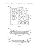 INTEGRATED CIRCUIT PACKAGING SYSTEM WITH INTERCONNECTS AND METHOD OF     MANUFACTURE THEREOF diagram and image