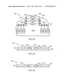 INTEGRATED CIRCUIT PACKAGING SYSTEM WITH INTERCONNECTS AND METHOD OF     MANUFACTURE THEREOF diagram and image