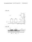 SEMICONDUCTOR INTEGRATED CIRCUIT DEVICE diagram and image