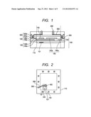 SEMICONDUCTOR DEVICE diagram and image