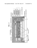 SEMICONDUCTOR DEVICE diagram and image