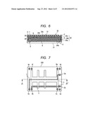 SEMICONDUCTOR DEVICE diagram and image