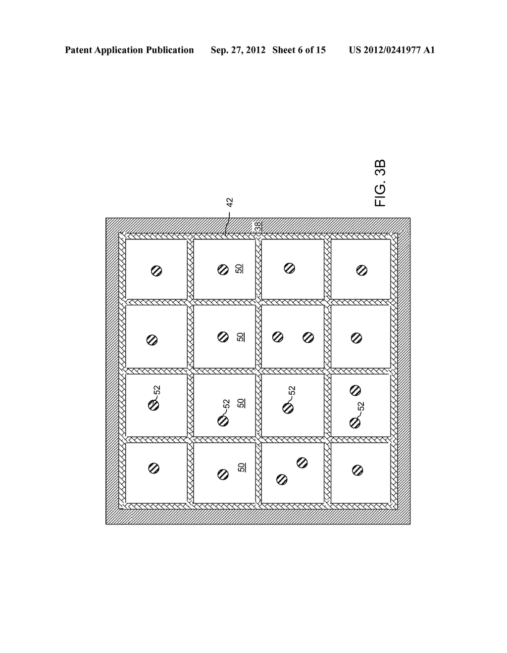 CONFIGURABLE INTERPOSER - diagram, schematic, and image 07