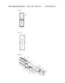 Personal Portable Humidifier-Type Air Cleaner, and Case and Water Tank     Thereof diagram and image