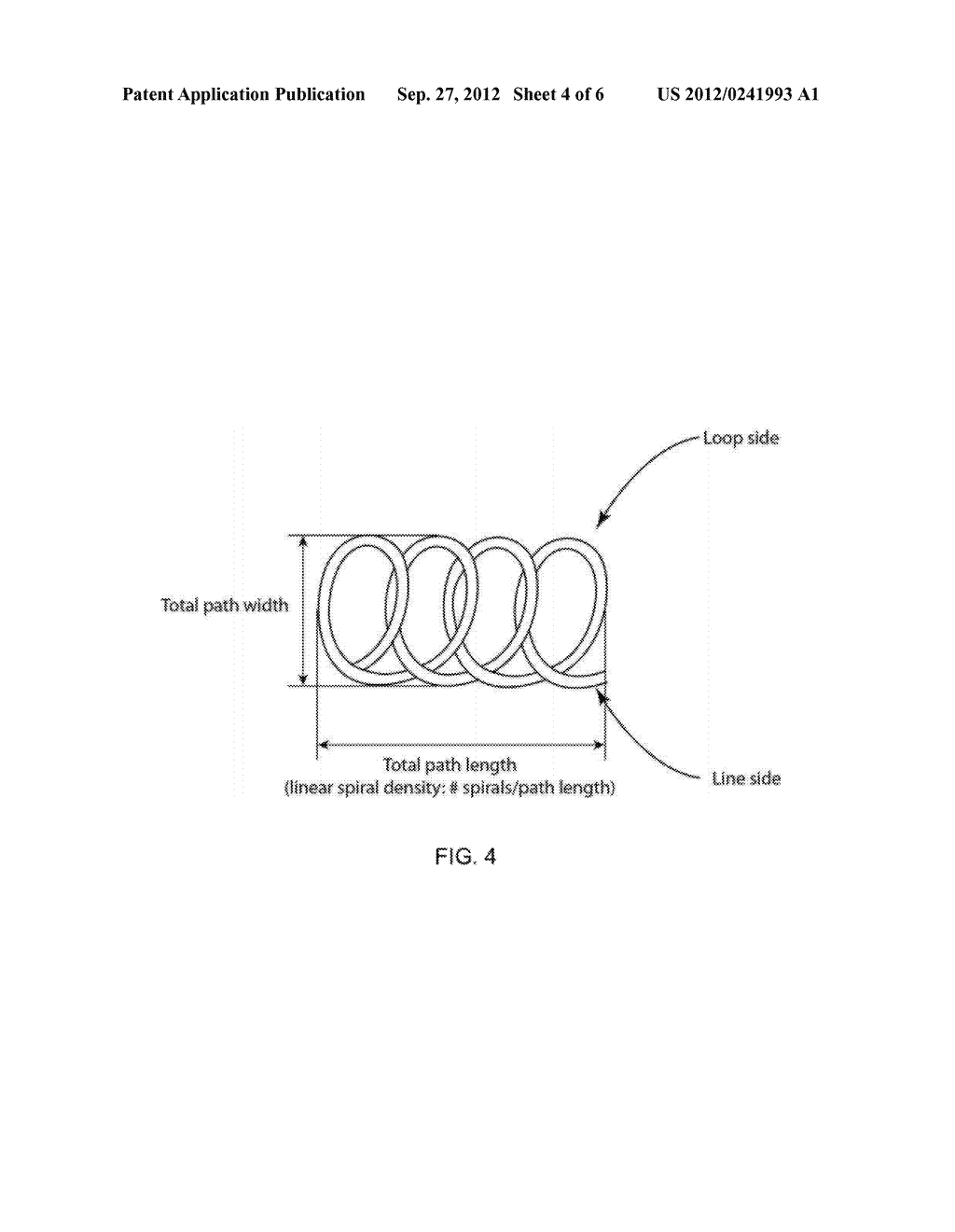 SYSTEMS AND METHODS FOR  FREEFORM FABRICATION OF FOAMED STRUCTURES - diagram, schematic, and image 05