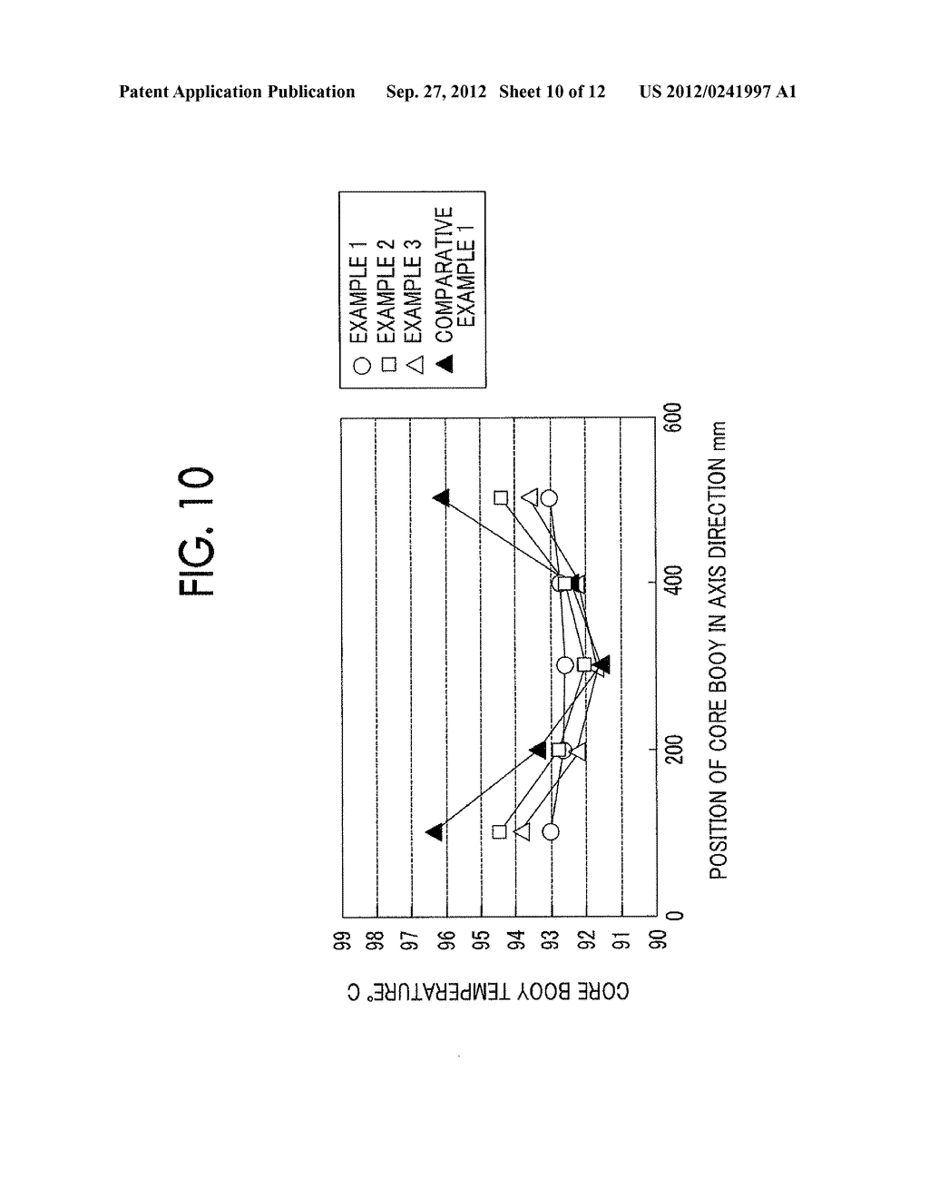 TUBULAR MEMBER MANUFACTURING METHOD - diagram, schematic, and image 11