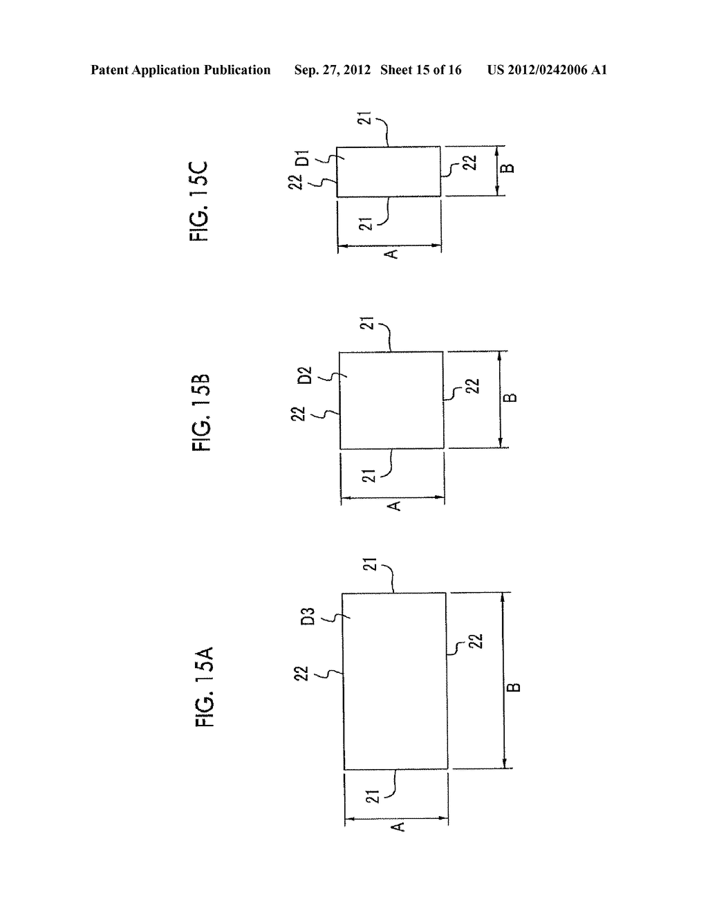 INJECTION MOLDING APPARATUS AND METHOD FOR MANUFACTURING LONG MOLDED     ARTICLE - diagram, schematic, and image 16