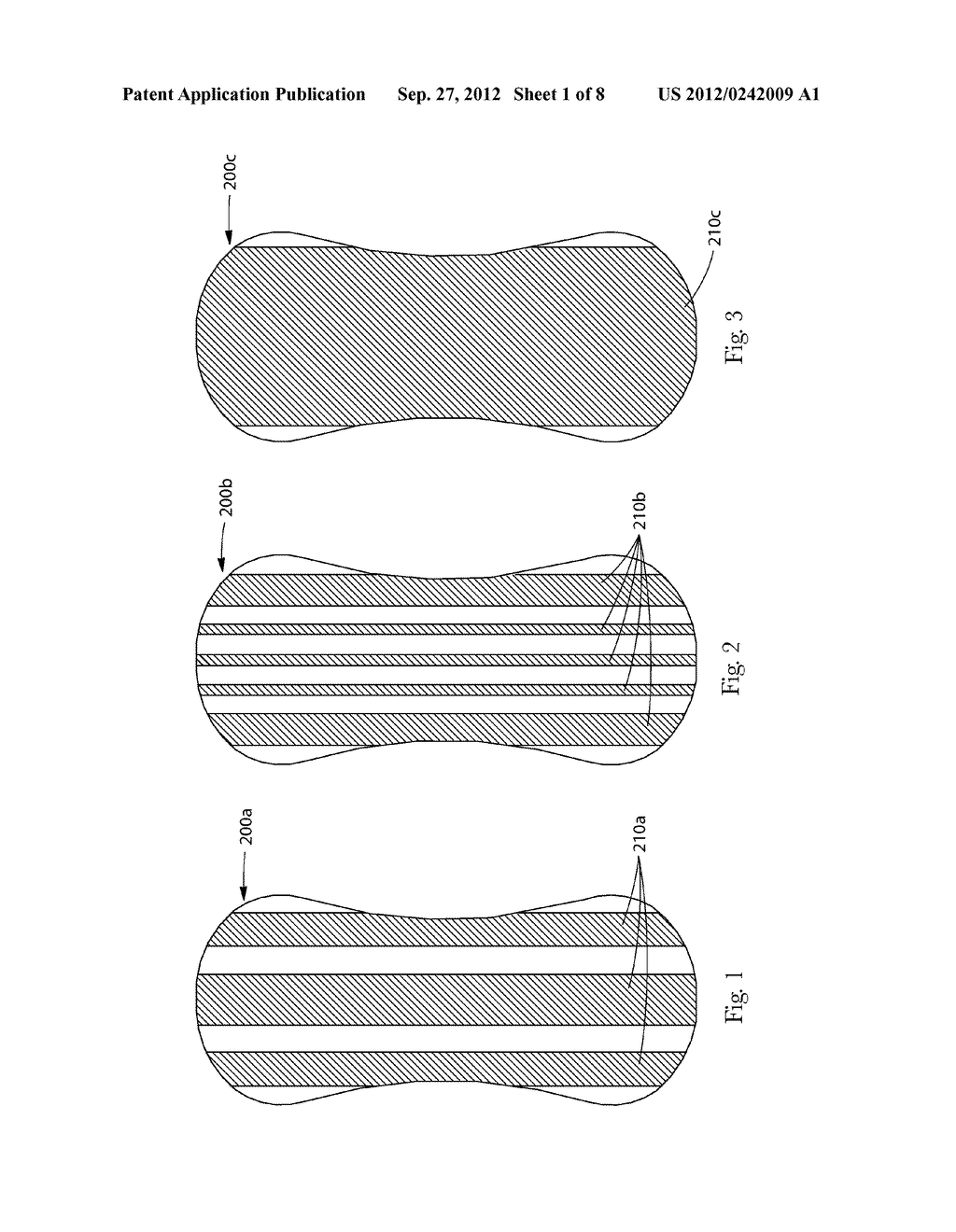 Method of producing color change in a substrate - diagram, schematic, and image 02