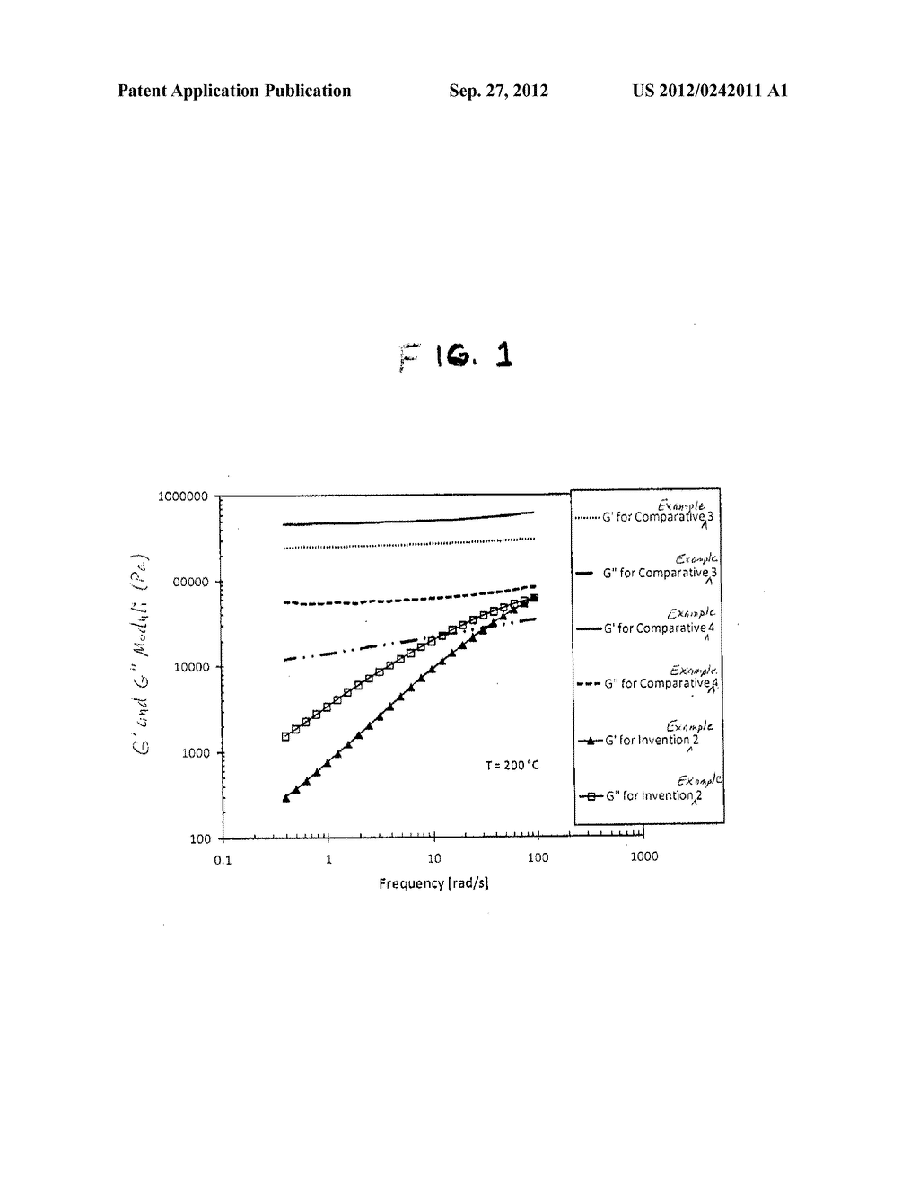 METHOD FOR RECYCLING RELIEF IMAGE ELEMENTS - diagram, schematic, and image 02